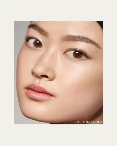 PAT MCGRATH LABS Skin Fetish: Sublime Perfection Foundation | Thumbnail 2 PAT MCGRATH LABS Skin Fetish: Sublime Perfection Foundation | Thumbnail 2
