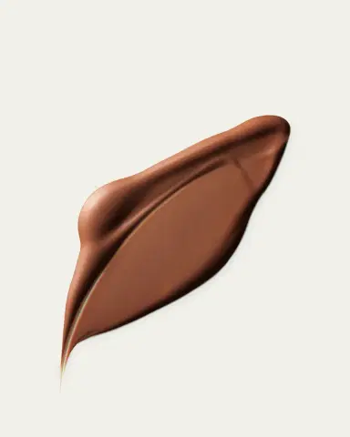 CLÉ DE PEAU BEAUTÉ Radiant Fluid Foundation Matte SPF 20, 1.1 oz. | Thumbnail 2