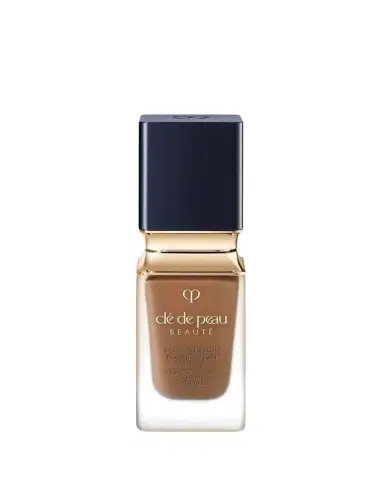 CLÉ DE PEAU BEAUTÉ Radiant Fluid Foundation Matte SPF 20, 1.1 oz. | Thumbnail 1