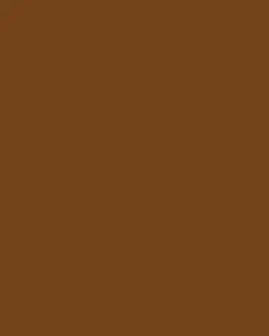 L'Objet Terra Mug | Thumbnail 2