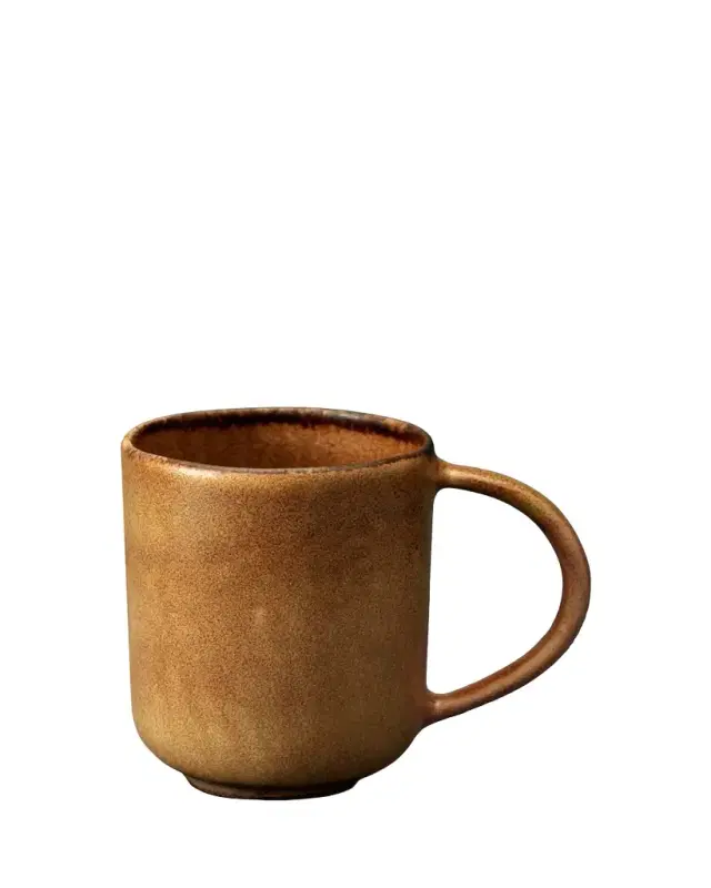 L'Objet Terra Mug
