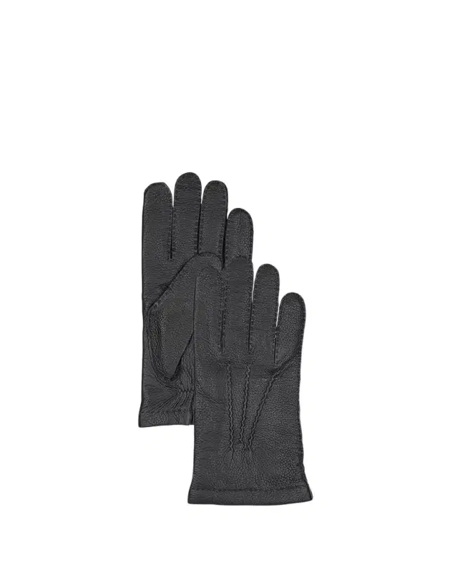 Hestra Gloves Men's Elk Cord Gloves