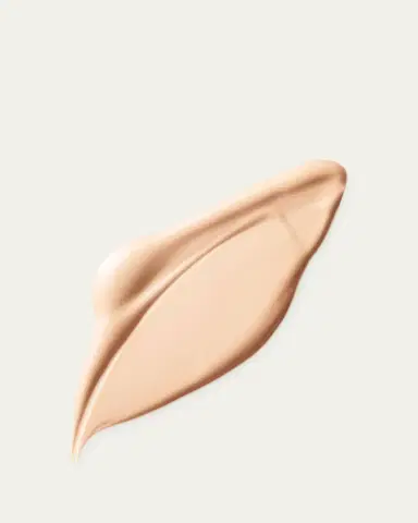 CLÉ DE PEAU BEAUTÉ Radiant Fluid Foundation Matte SPF 20, 1.1 oz. | Thumbnail 2