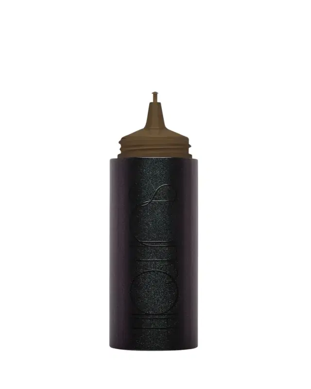 Surratt Dew Drop Foundation