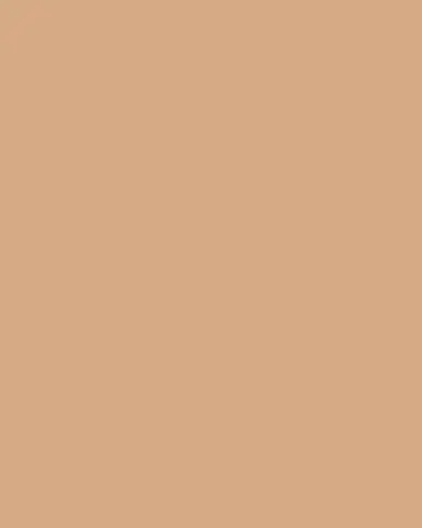 BOBBI BROWN Skin Foundation Stick | Thumbnail 3 BOBBI BROWN Skin Foundation Stick | Thumbnail 3