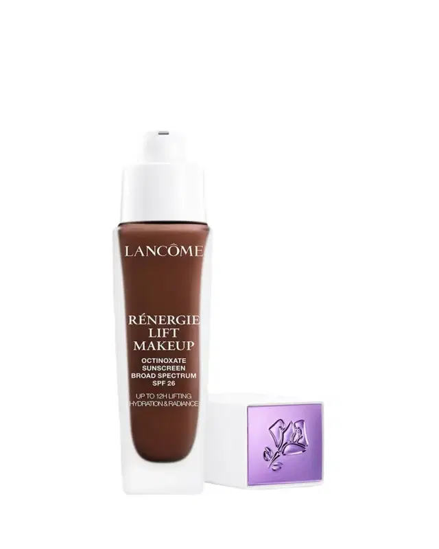 Lancôme 1 oz. Rénergie Lift Makeup Foundation