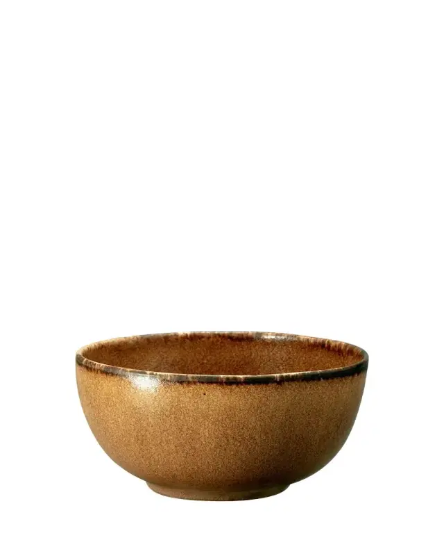 L'Objet Terra Cereal Bowl