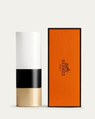 HERMÈS Rouge Hermes Matte Lipstick | Thumbnail 2 HERMÈS Rouge Hermes Matte Lipstick | Thumbnail 2