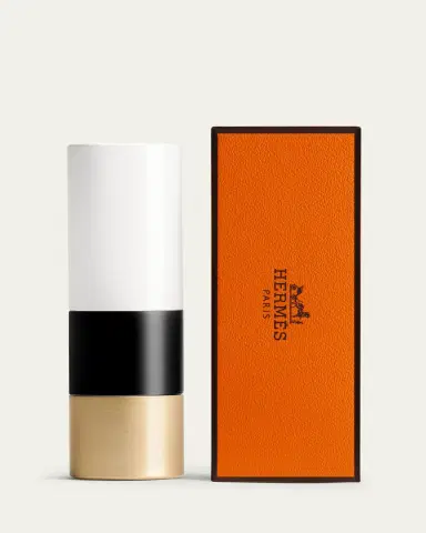 HERMÈS Rouge Hermes Matte Lipstick | Thumbnail 6 HERMÈS Rouge Hermes Matte Lipstick | Thumbnail 6