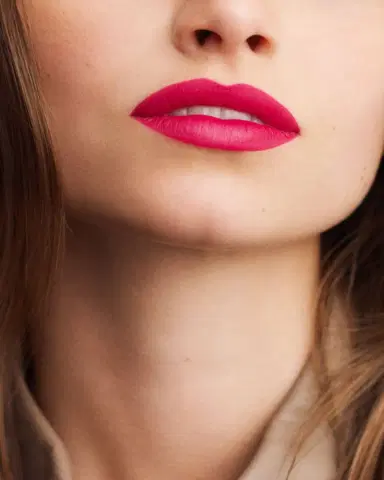 HERMÈS Rouge Hermes Matte Lipstick | Thumbnail 8 HERMÈS Rouge Hermes Matte Lipstick | Thumbnail 8