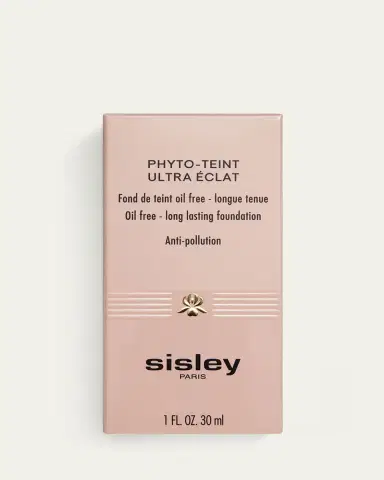 Sisley-Paris Phyto-Teint Ultra Eclat | Thumbnail 3 Sisley-Paris Phyto-Teint Ultra Eclat | Thumbnail 3