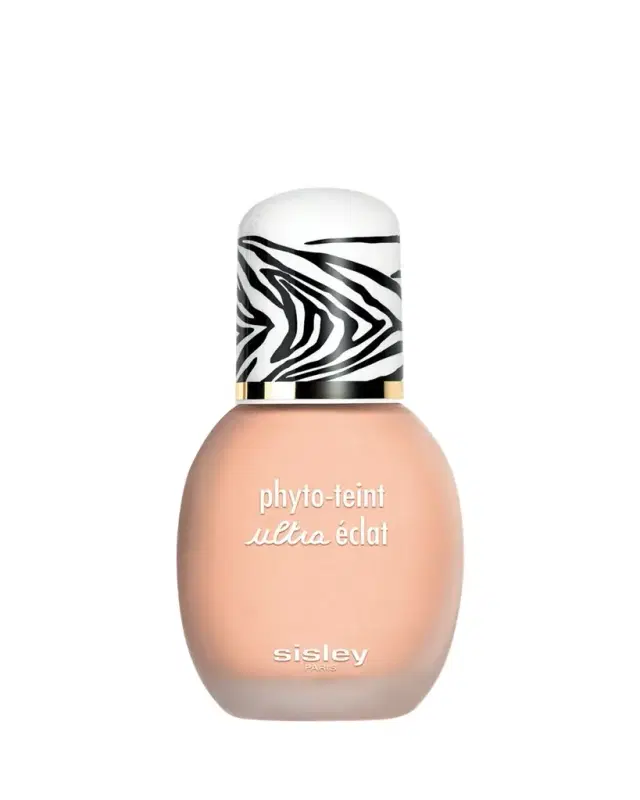 Sisley-Paris Phyto-Teint Ultra Eclat