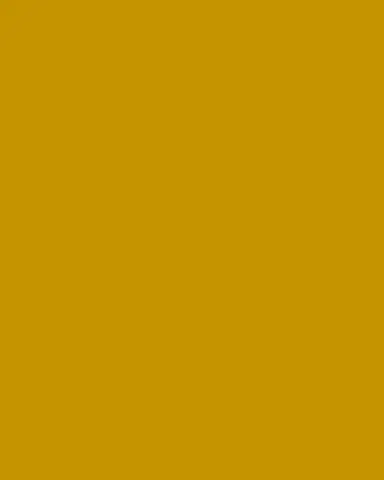 Anna Weatherley Colored Charger | Thumbnail 3
