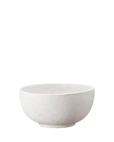 L'Objet Terra Cereal Bowl | Thumbnail 1