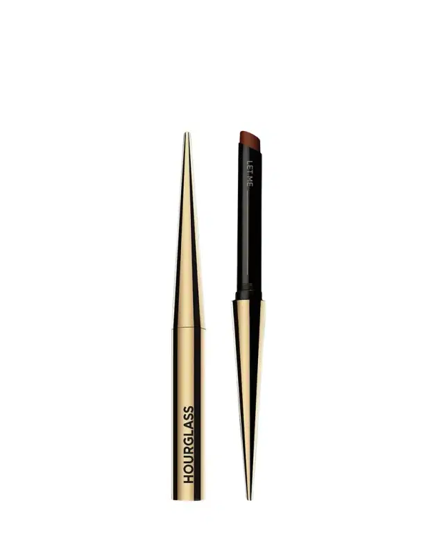 Hourglass Cosmetics Confession Ultra Slim High Intensity Refillable Lipstick