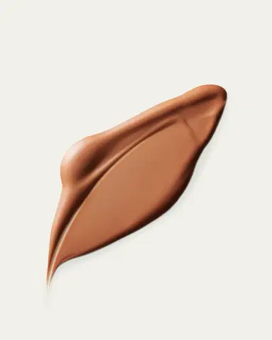 CLÉ DE PEAU BEAUTÉ Radiant Fluid Foundation Matte SPF 20, 1.1 oz. | Thumbnail 2