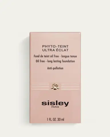 Sisley-Paris Phyto-Teint Ultra Eclat | Thumbnail 3