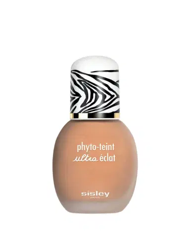 Sisley-Paris Phyto-Teint Ultra Eclat | Thumbnail 1