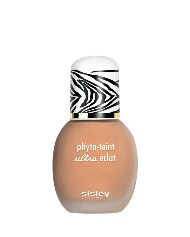 Sisley-Paris Phyto-Teint Ultra Eclat