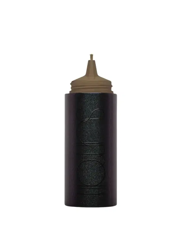 Surratt Dew Drop Foundation