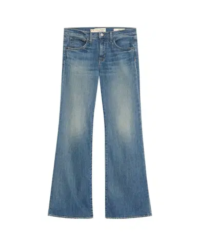 Nili Lotan Celia Jeans | Thumbnail 1