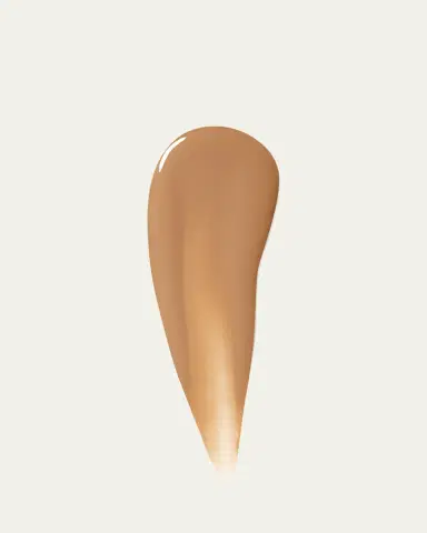 BOBBI BROWN Skin Long-Wear Fluid Powder Foundation SPF 20 | Thumbnail 2 BOBBI BROWN Skin Long-Wear Fluid Powder Foundation SPF 20 | Thumbnail 2