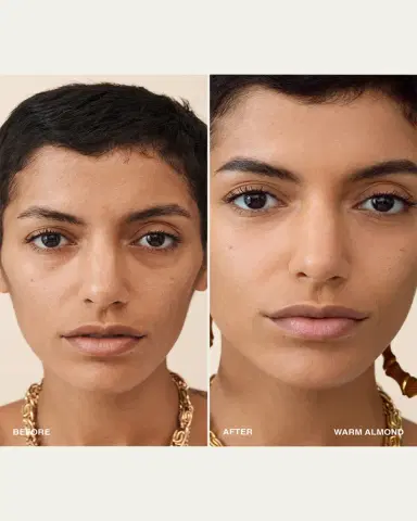 BOBBI BROWN Skin Long-Wear Fluid Powder Foundation SPF 20 | Thumbnail 3 BOBBI BROWN Skin Long-Wear Fluid Powder Foundation SPF 20 | Thumbnail 3