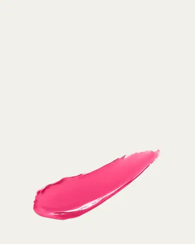KEVYN AUCOIN Unforgettable Shine Lipstick | Thumbnail 2
