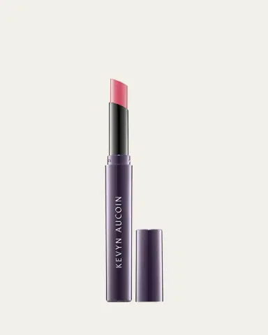 KEVYN AUCOIN Unforgettable Shine Lipstick | Thumbnail 3