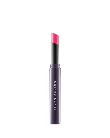KEVYN AUCOIN Unforgettable Shine Lipstick | Thumbnail 1