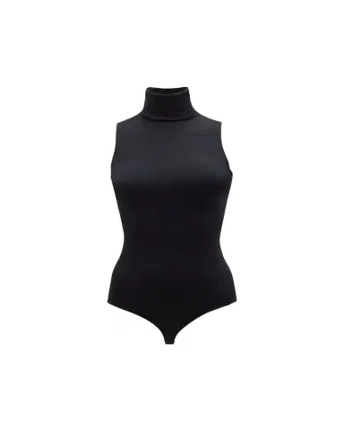 Wolford Viscose String Bodysuit | Thumbnail 1