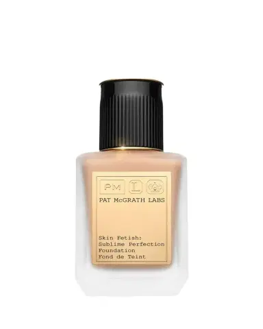 PAT MCGRATH LABS Skin Fetish: Sublime Perfection Foundation | Thumbnail 1 PAT MCGRATH LABS Skin Fetish: Sublime Perfection Foundation | Thumbnail 1