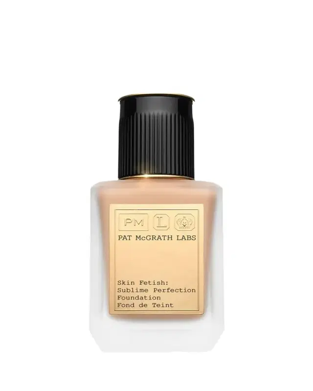 PAT MCGRATH LABS Skin Fetish: Sublime Perfection Foundation