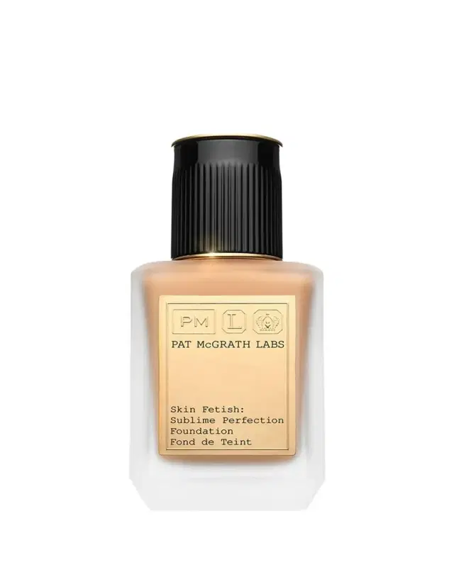 PAT MCGRATH LABS Skin Fetish: Sublime Perfection Foundation
