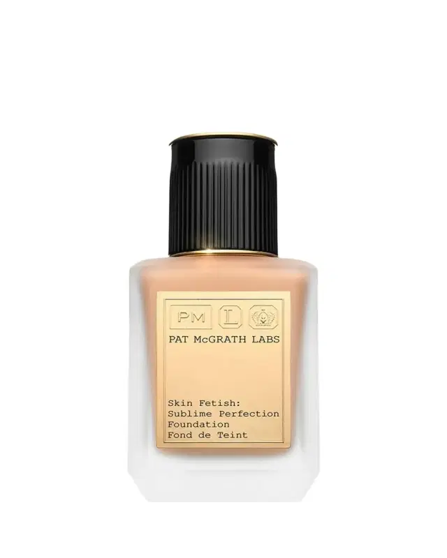 PAT MCGRATH LABS Skin Fetish: Sublime Perfection Foundation