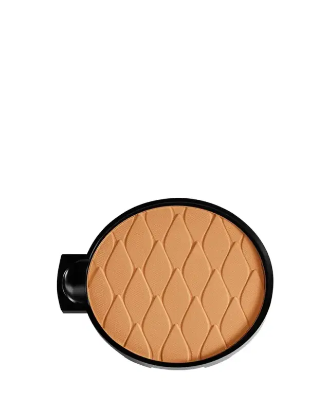 Christian Louboutin Teint Fetiche La Poudre Powder Refill