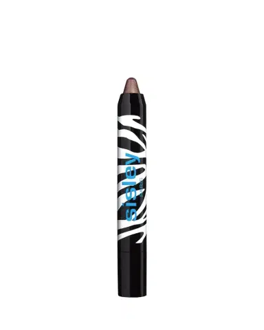 Sisley-Paris Phyto-Eye Twist | Thumbnail 1 Sisley-Paris Phyto-Eye Twist | Thumbnail 1