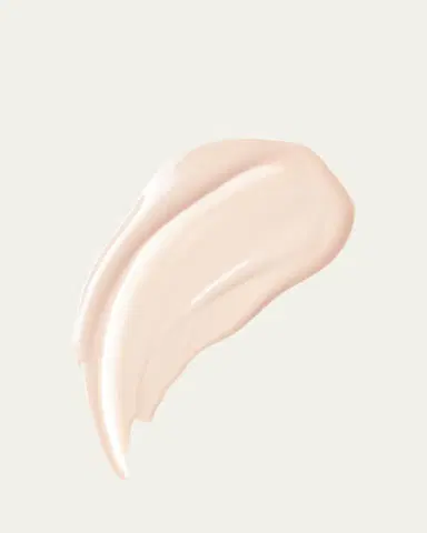 CLÉ DE PEAU BEAUTÉ Radiant Fluid Foundation Natural SPF 25, 1.1 oz. | Thumbnail 2