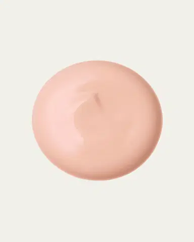 CLÉ DE PEAU BEAUTÉ Radiant Cream Foundation SPF 25 | Thumbnail 2