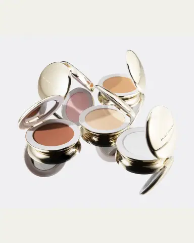 Westman Atelier Vital Pressed Skincare Powder | Thumbnail 5 Westman Atelier Vital Pressed Skincare Powder | Thumbnail 5
