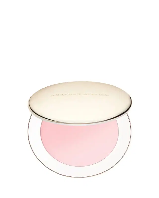 Westman Atelier Vital Pressed Skincare Powder