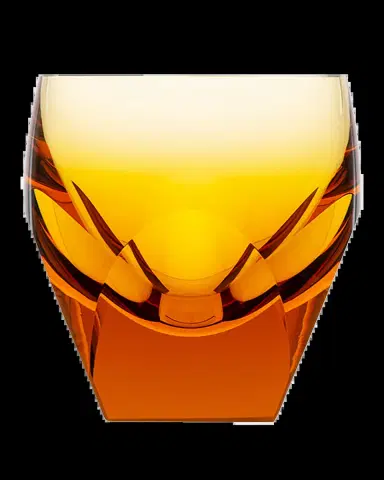 Moser Bar Shot Glass, 1.5 oz. | Thumbnail 2 Moser Bar Shot Glass, 1.5 oz. | Thumbnail 2