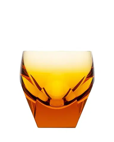 Moser Bar Shot Glass, 1.5 oz. | Thumbnail 1 Moser Bar Shot Glass, 1.5 oz. | Thumbnail 1