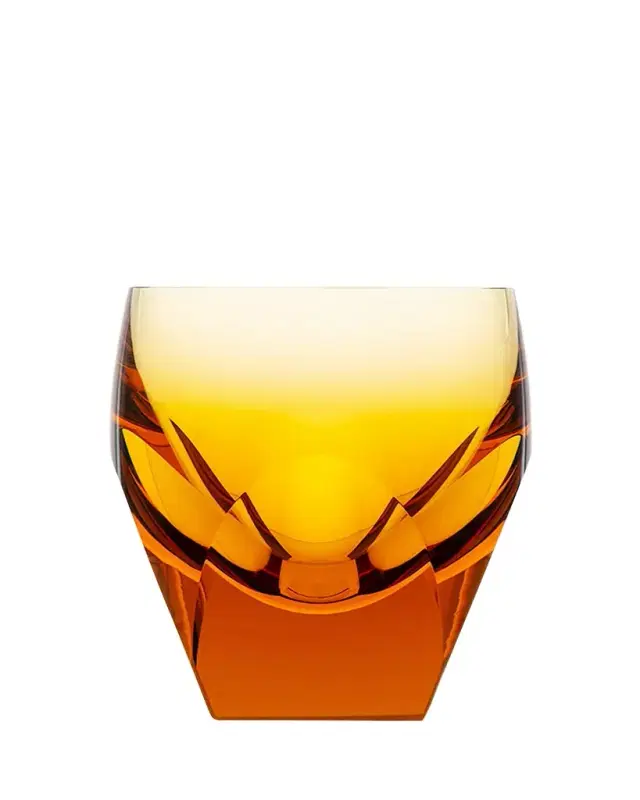 Moser Bar Shot Glass, 1.5 oz.