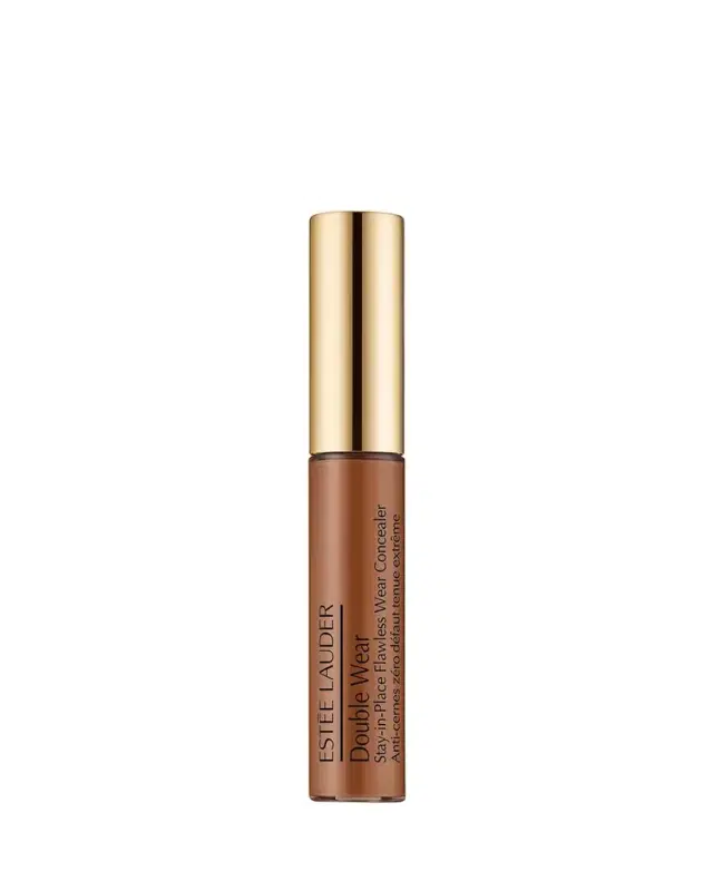 Estee Lauder Double Wear Stay-in-Place Flawless Wear Concealer