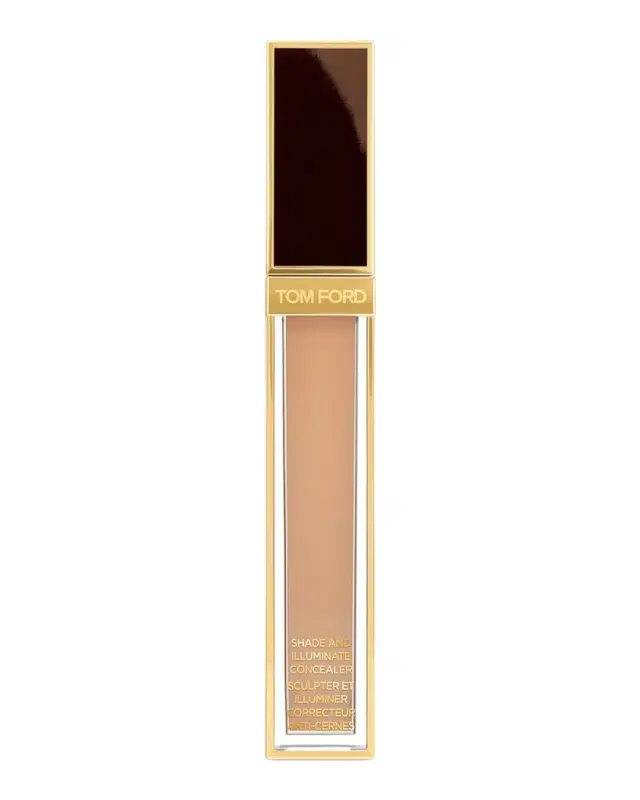 TOM FORD Shade & Illuminate Concealer