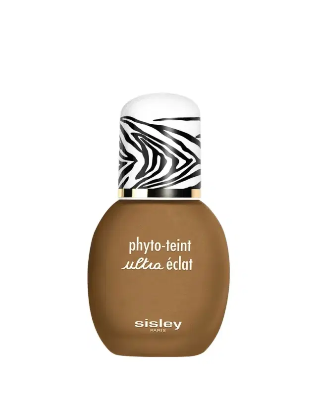 Sisley-Paris Phyto-Teint Ultra Eclat