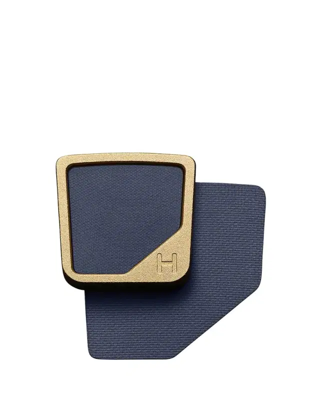 Hourglass Cosmetics Curator Eyeshadow