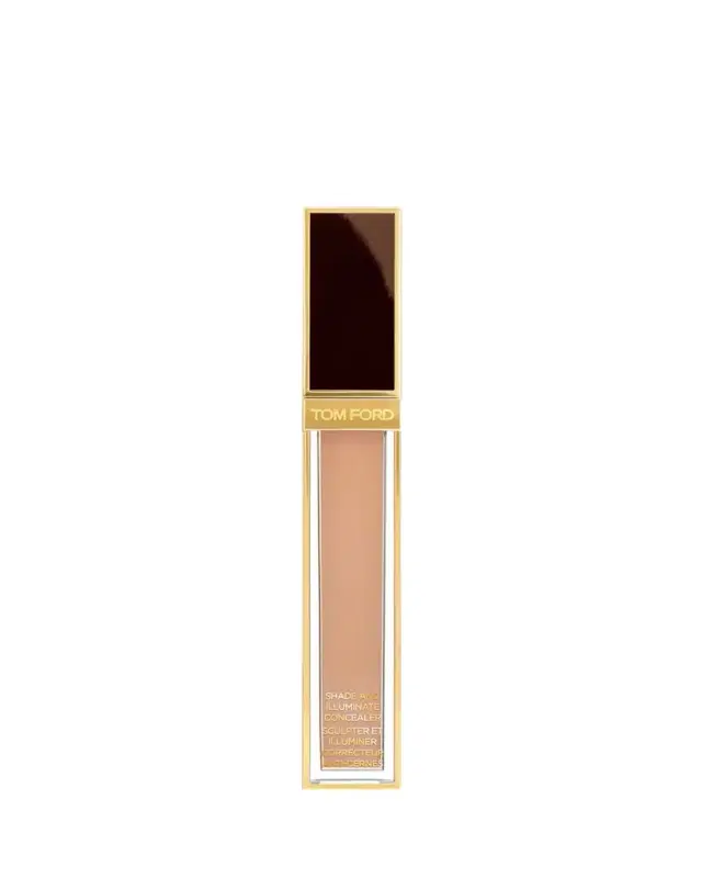 TOM FORD Shade & Illuminate Concealer