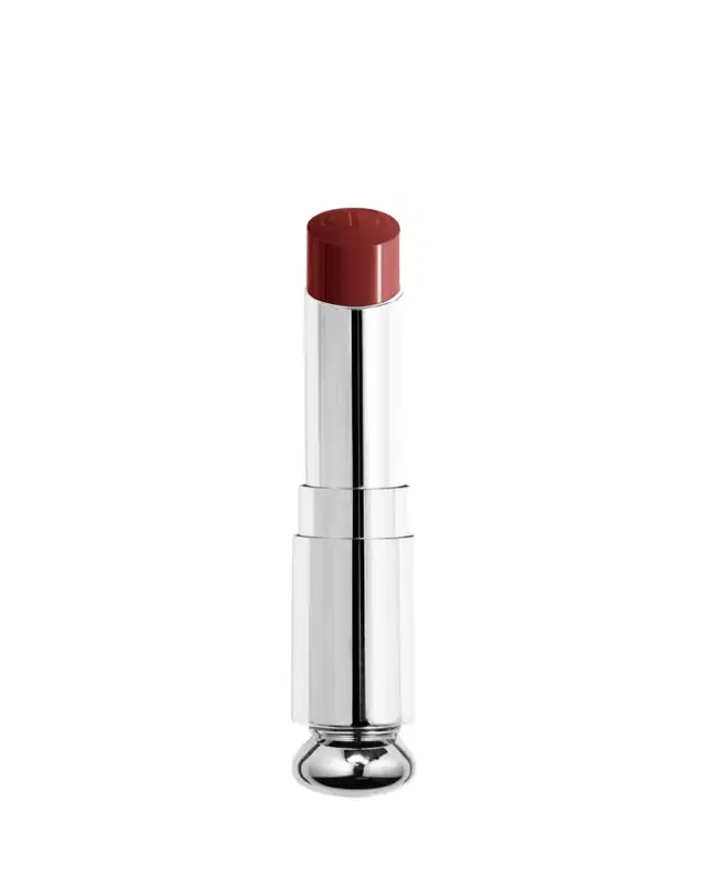 Dior Addict Refillable Shine Lipstick - Refill